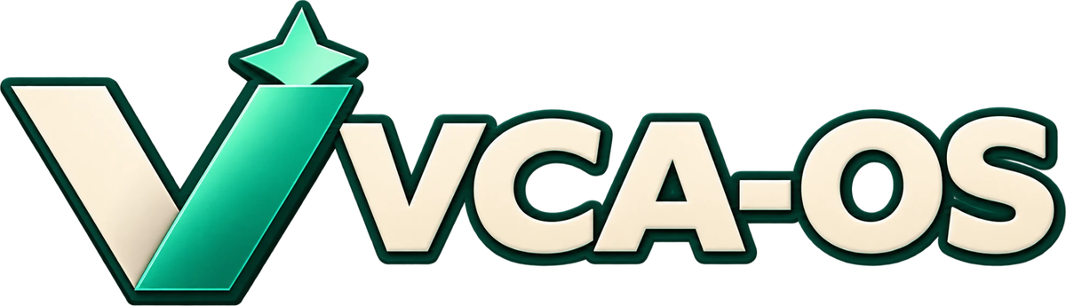 VCA-OS